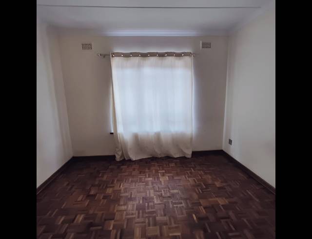 3 BEDROOM HOUSE TO LET IN NORTHDENE